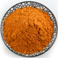 Pure Organic Dried Goji fruit Berry Extract Powder/Chinese Wolfberry Extract